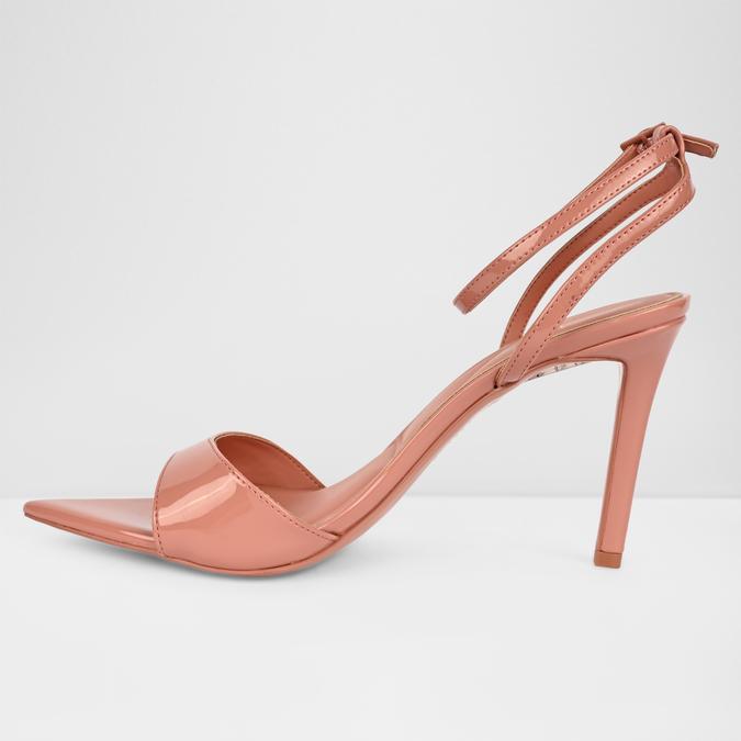 LEANDRA-B OTHER PINK Women Dress Sandals image number 3