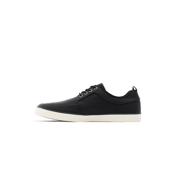 Call it spring fabiano hot sale