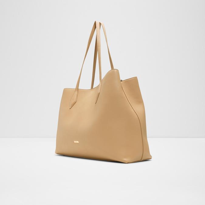 Maela Women's Miscellaneous Laptop Bag