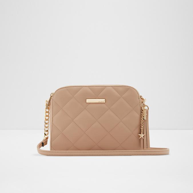 Aldo crodia sale