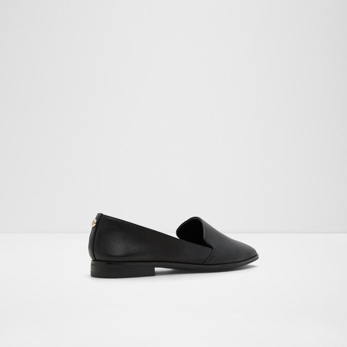 Veadith2.0 Women's Black Loafers image number 2