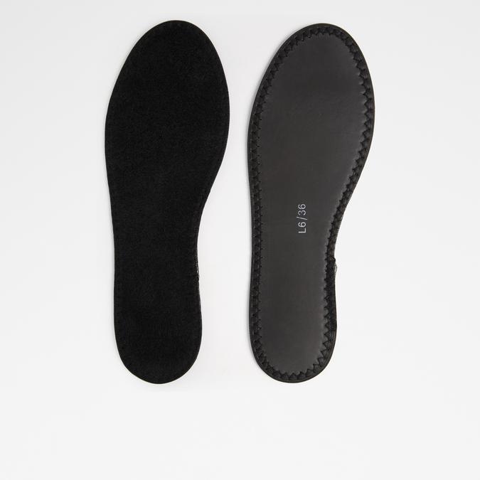 Women's Terry Cloth Insole