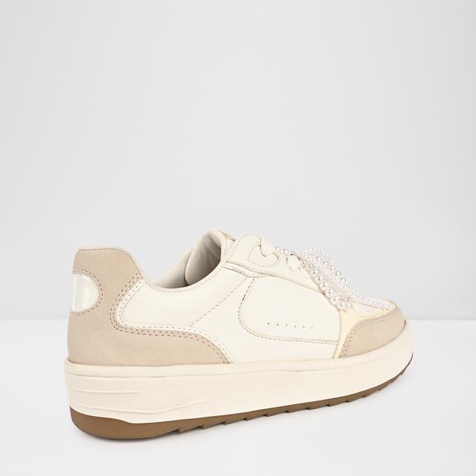 FRESHY121043 image number 2