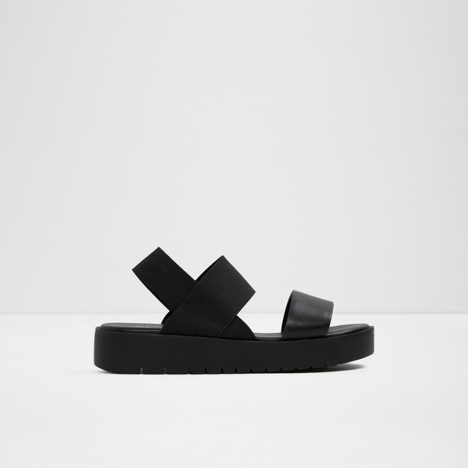 Aldo seangwen flatform sandals hot sale