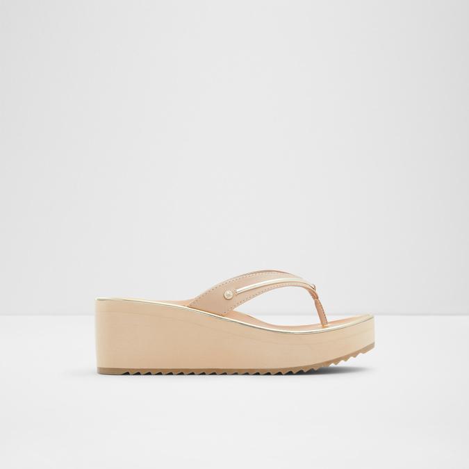 Calidan Women's Bone Eva