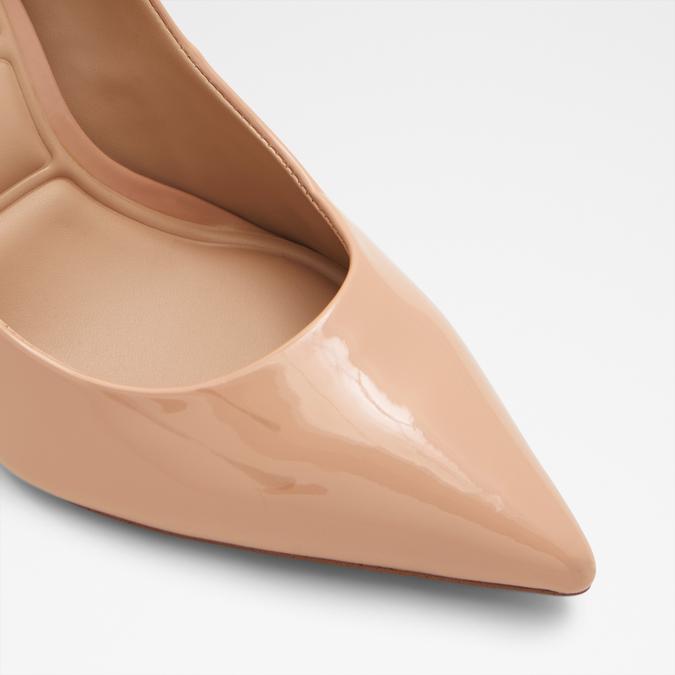STESSY BONE Women Pumps image number 4