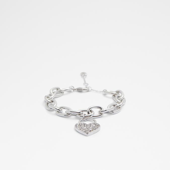 Alexes Women's Bracelet image number 0