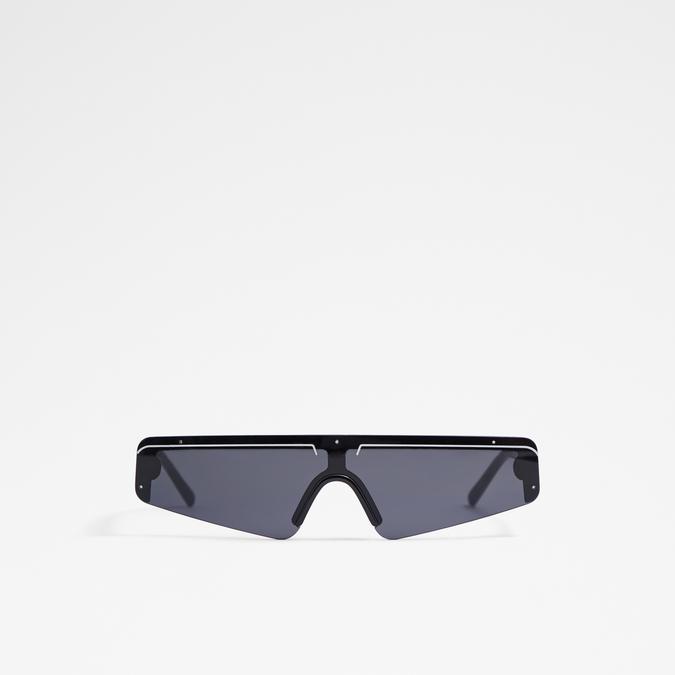 Cithralia Women's Sunglasses image number 0