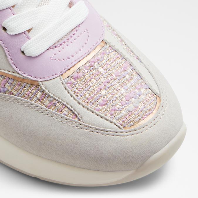 【ALDO】 ★ レディース スニーカー ★ EBALAERIA ★ Pink Ebalaeria Women's Miscellaneous Joggers | Aldo Shoes
