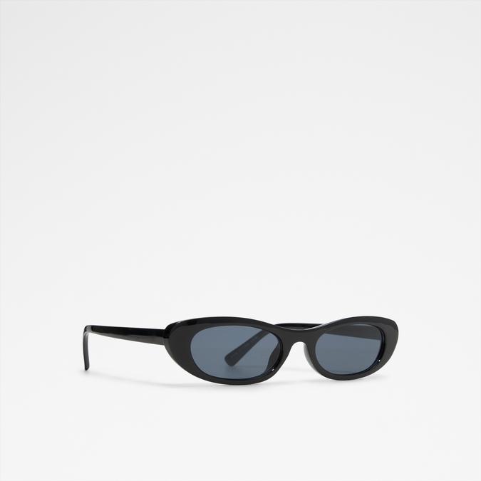 Panama Women's Black Sunglasses