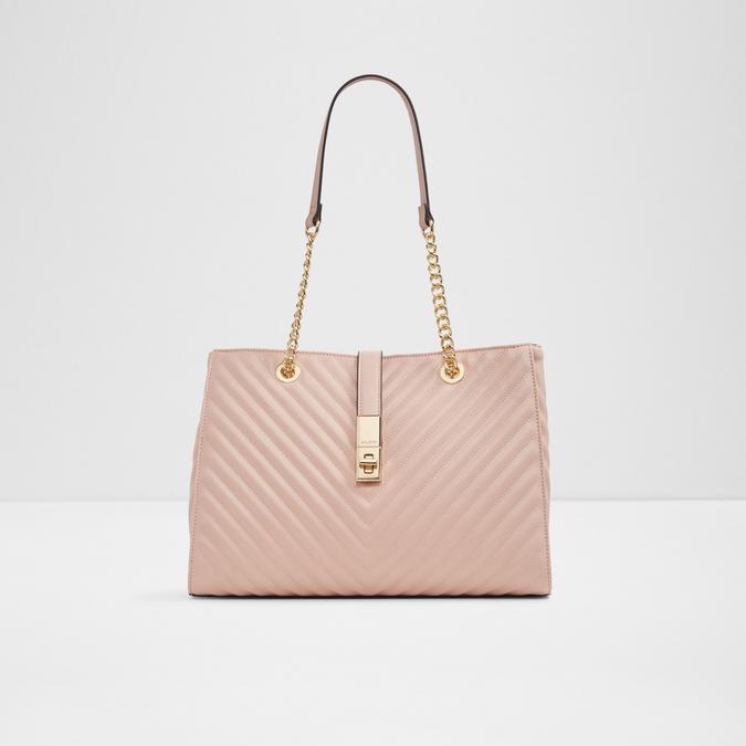 Aldo oxdrift top handbag