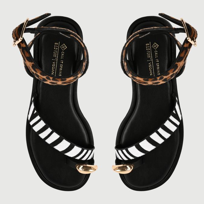 OLIVIAH003043 image number 5