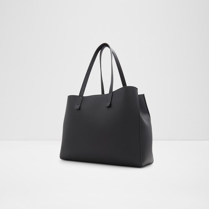  WILMER BLACK Women Satchel