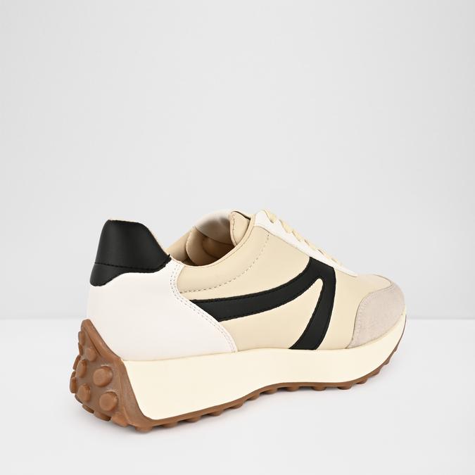 DANIIE966043 image number 2