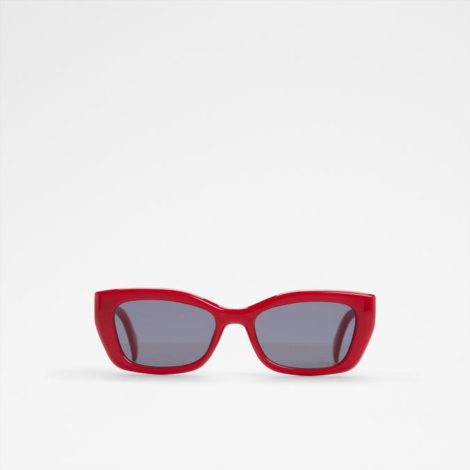 Calaberyn Women's Red Sunglasses