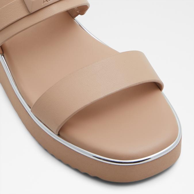 FOURTH-IN Bone Women Eva image number 4