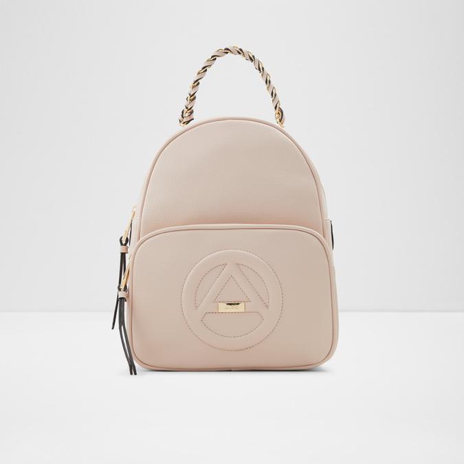 Haeralian Women's Natural Backpack | Aldo Shoes