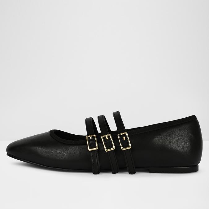 KAMELIE001043 image number 3