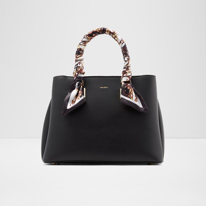 Aldo outlet tweedia bag