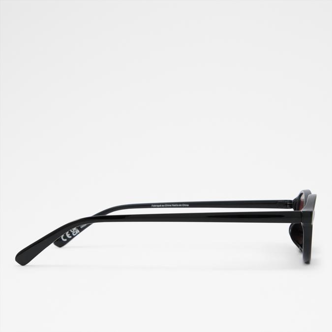 INES-B Brown Women Sunglasses