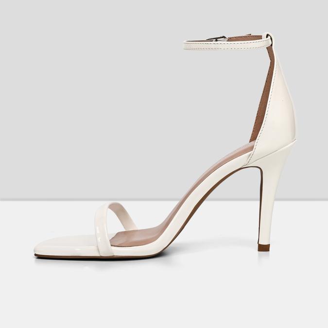 LEYYLA ICE Women Heels