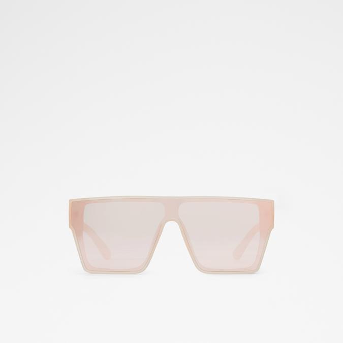 Aya Women's Pink Sunglasses image number 1