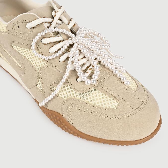 PIXELLE050043 image number 4