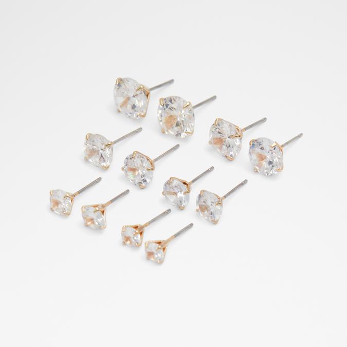 Grelillan Women's Miscellaneous Earrings image number 0