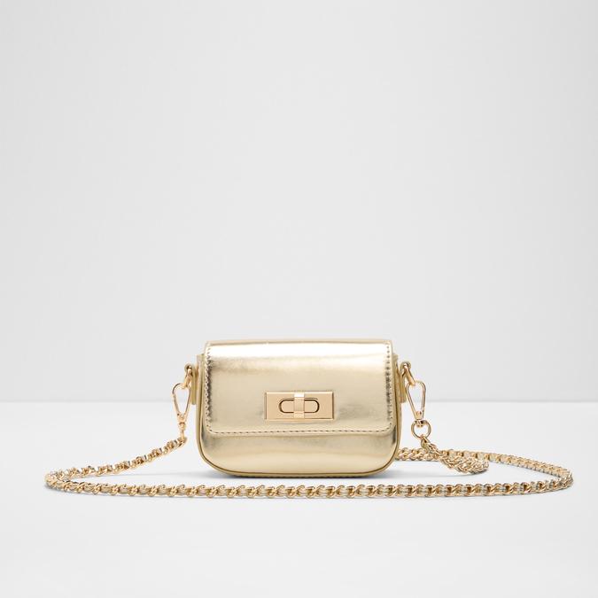 BELLAMICRO Gold Women Slg