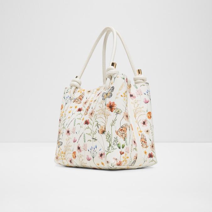 EVILILYA Miscellaneous Women Satchel