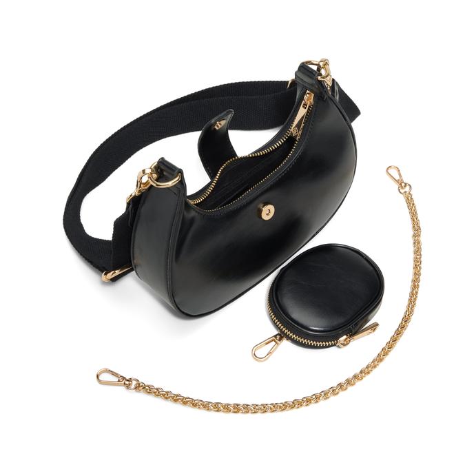 MADELAINE001042 image number 2