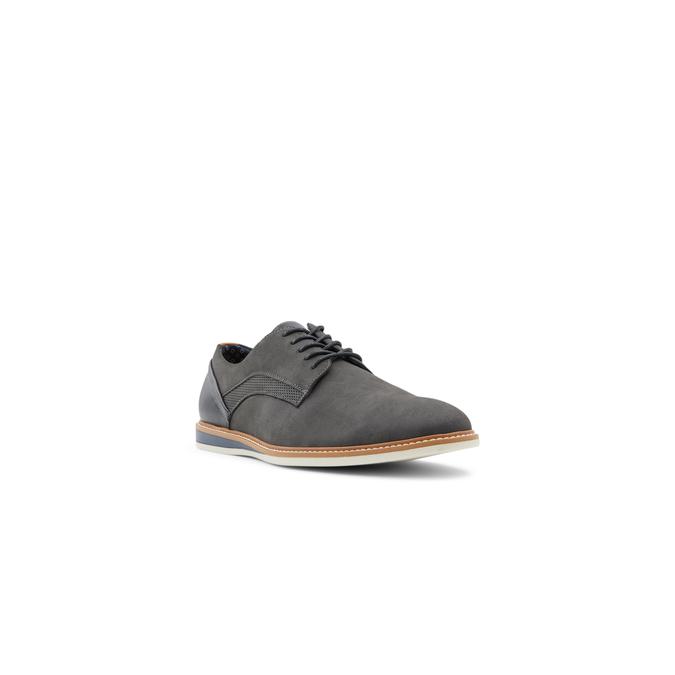 Howard Men's Grey Lace Ups image number 3