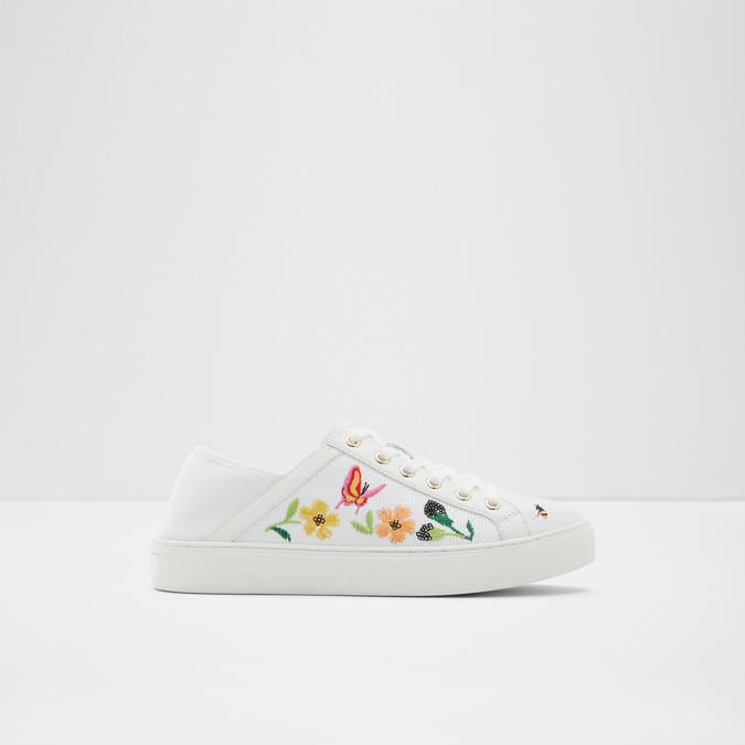 Bumblebee sneakers new arrivals