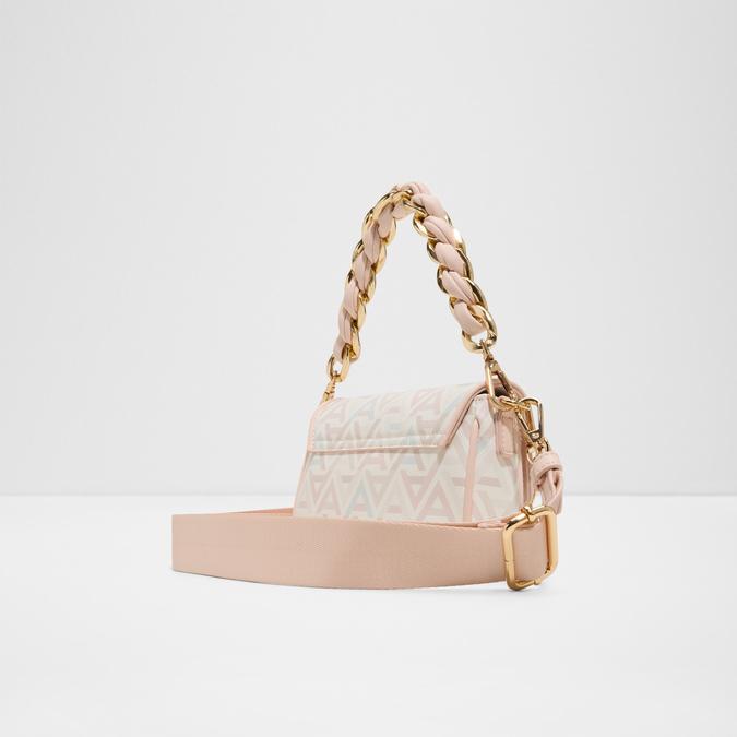  EMILEA MULTICOLOR Women Shoulder Bag