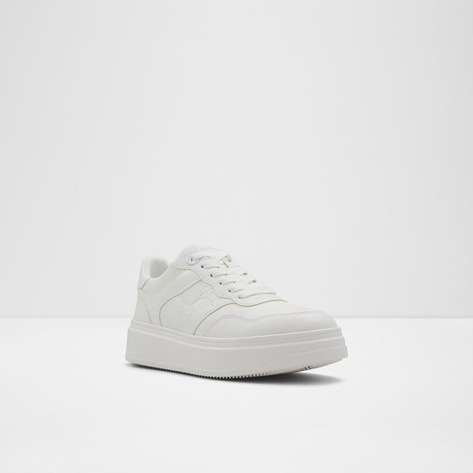 Sclub Women's Miscellaneous Sneaker image number 4