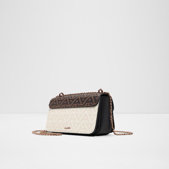 ADELIANA Other Brown Women Cross Body