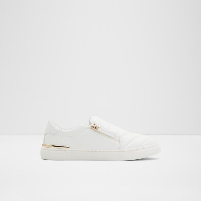Jillian Women's White Sneakers