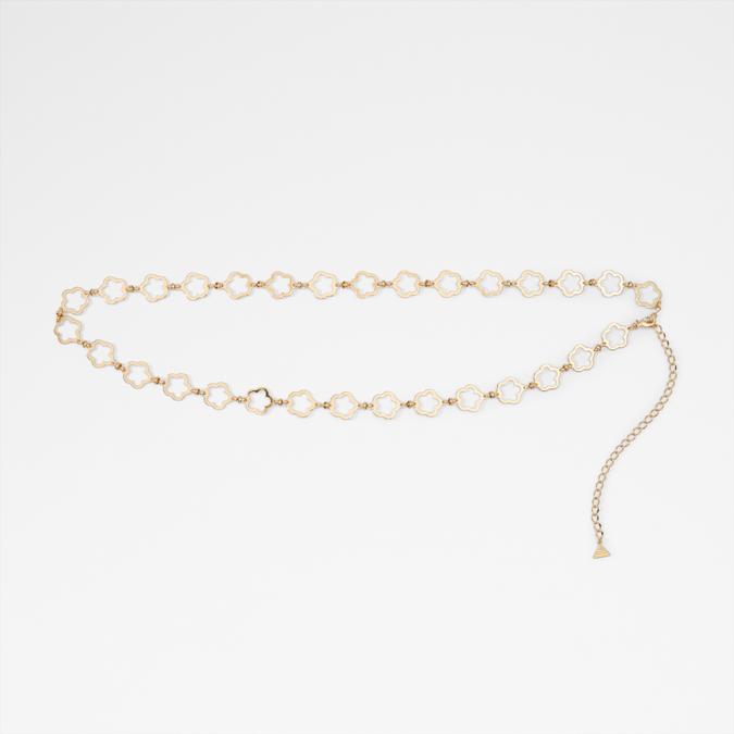 ELIEA Gold Women Odds & Ends