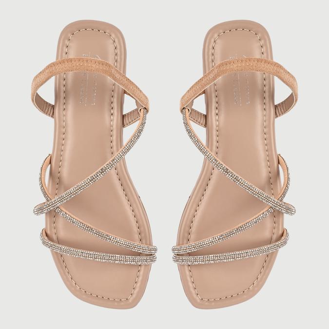 VIIRA271043 image number 5