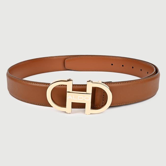 GORRLENKO  Men BELTS