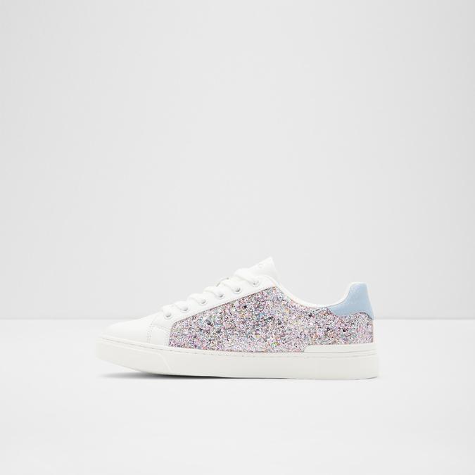 Aldo shoes hot sale glitter