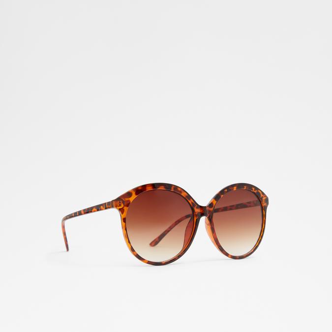 Galyndra Women's Brown Multi Sunglasses image number 1