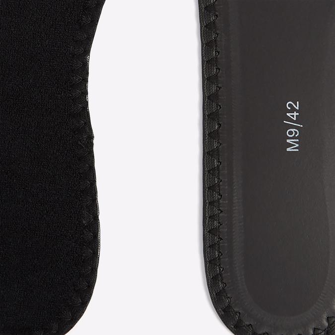 Men's Terry Cloth Insole image number 2