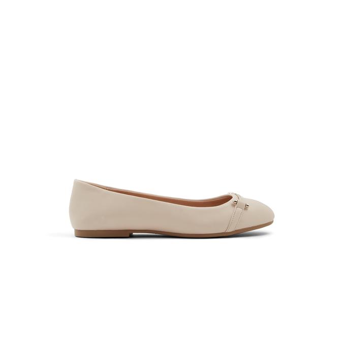 Cliffrise Women's Light Pink Ballerina image number 0