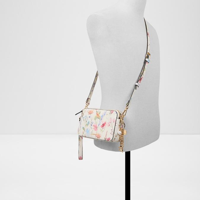 Ggaby Women's Miscellaneous Cross Body image number 3