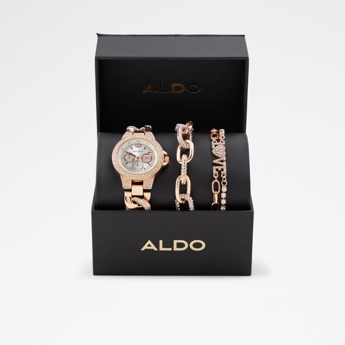 Aldo watches cheap for women