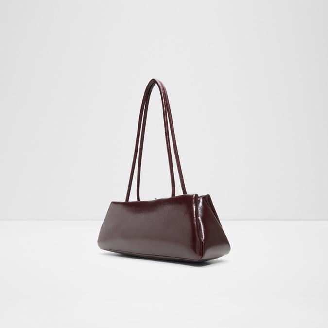 ALESIA Bordo Women Shoulder Bag
