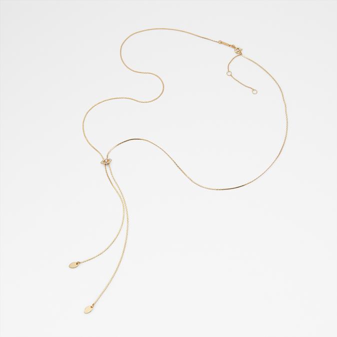 Dynasty Women's Multicolor Necklaces image number 0