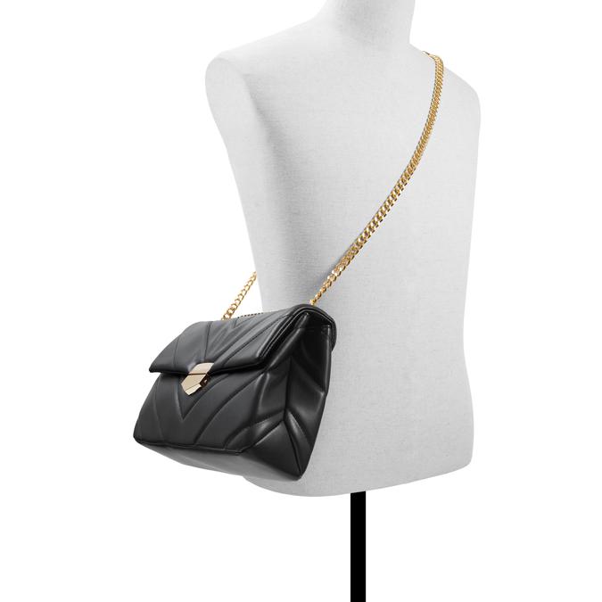 Millaa Women's Black Cross Body image number 3