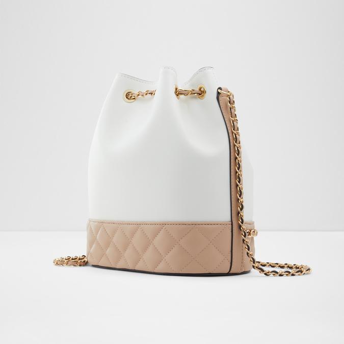 Thalle Women's Bone Multi Bucket Bag image number 1